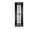APC AR3387B2                       Image 5 from Back