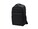 HP Inc. D5CG2AA#ABA                    Image 1 from Right-angle