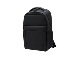 HP Inc. D5CG2AA#ABA                    Main Image from Right-angle