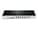 D-Link DXS-1210-12SC Image 1 from Front