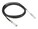 Axiom E40G-QSFP-QSFP-C-0301-AX Image 1 from Front
