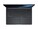 Asus BM1503CDA-YS53                 Image 5 from Top