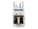 AddOn SFP-1GB-CW-45-80-AO Image 3 from Left side AddOn SFP-1GB-CW-45-80-AO Image 3 from Left side