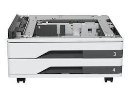 Lexmark 32D0811 Main Image from Front