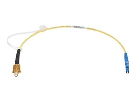 Panduit FOLPC-1.25SM                   Main Image from Front