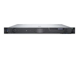 Dell VXN4R                          Main Image from Front