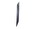 Middle Atlantic Products SPN-37-267 Image 1 from 