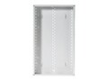 On-Q 42 INCH NO COVER ENCLOSURE, EN4280                        , 41936073, Rack Mount Accessories
