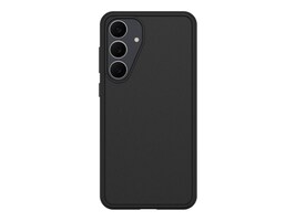 Otter Products 77-99257                       Main Image from Front