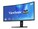 ViewSonic VG3409C                        Image 4 from Right-angle