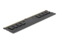 AddOn 8GB PC4-19200 288-pin DDR4 SDRAM UDIMM Kit, P1N52AT-AA, 32553970, Memory AddOn 8GB PC4-19200 288-pin DDR4 SDRAM UDIMM Kit, P1N52AT-AA, 32553970, Memory