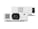 Sharp Imaging and Information Company of America XP-V801U-W Image 2 from Multi-angle Sharp Imaging and Information Company of America XP-V801U-W Image 2 from Multi-angle
