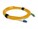 AddOn ADD-ALC-LC-8M9SMF Image 3 from Left-angle