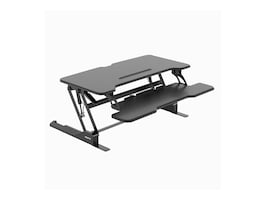 Mount-It! MI-15009 Main Image from Left-angle Mount-It! MI-15009 Main Image from Left-angle