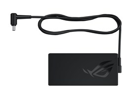 Asus 90XB08XN-MPW000 Main Image from Front