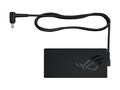 Asus ROG 330W DC POWER ADAPTER, 90XB08XN-MPW000, 41772749, AC Power Adapters (external)