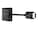 Belkin AV10170BT Image 4 from Right-angle