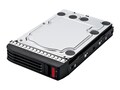 BUFFALO TERASTATION 51210RH 16TB Spare , OP-HD16.0H2U-5Y, 41176782, Hard Drives - Internal