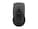 Lenovo GY51U28359 Image 1 from Front Lenovo GY51U28359 Image 1 from Front
