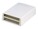 Panduit CBXF12WH-AY Image 1 from 