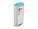 HP Inc. F9J67A Image 2 from Left-angle
