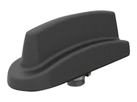 Panorama Antennas LPAM-BC3G-26-1SP Main Image from Right-angle Panorama Antennas LPAM-BC3G-26-1SP Main Image from Right-angle