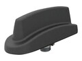 Panorama Antennas Panorama M2M Mimo Antenna BLACKACCSBOLT 1M Cables 2-Lte SMAM, LPAM-BC3G-26-1SP, 36817961, Wireless Antennas & Extenders Panorama Antennas Panorama M2M Mimo Antenna BLACKACCSBOLT 1M Cables 2-Lte SMAM, LPAM-BC3G-26-1SP, 36817961, Wireless Antennas & Extenders