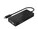 Belkin AVC003BTBK Image 3 from Left-angle