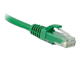 ENET C6A-GN-15-ENC Main Image from Left-angle
