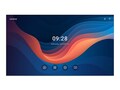Newline 216IN DIRECT VIEW LED WALL, AL, DV-21624-PLUS                 , 42020162, Monitors - Large-Format