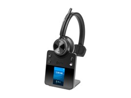 HP Inc. 8L7D7AA#ABA Main Image from Right-angle