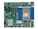 Supermicro MBD-X12SPL-LN4F-O Image 1 from Front