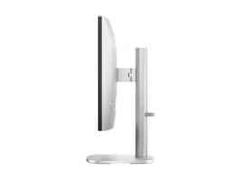 HP Inc. C7RR4UT#ABA Main Image from Right-angle HP Inc. C7RR4UT#ABA Main Image from Right-angle