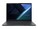 Asus B3405CCA-XS54                  Image 1 from Front