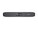 HP Inc. 842F3AA#ABA                    Image 3 from Front