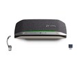 HP POLY SYNC 20M SPKPHN USB-C A, B95VLAA#AC3                   , 42050927, Speakers - PC