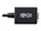 Tripp Lite P134-06N-VGA-BP Image 7 from Close-up