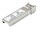 StarTech.com SFP10GUSREMS Image 4 from Top