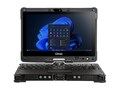Getac V110 G7 i5-1235U Hello Webcam, W 11 Pro x64 with 16GB RAM, 256GB PCIe SSD, VSCP6PJABD9C                  , 41802189, Notebooks