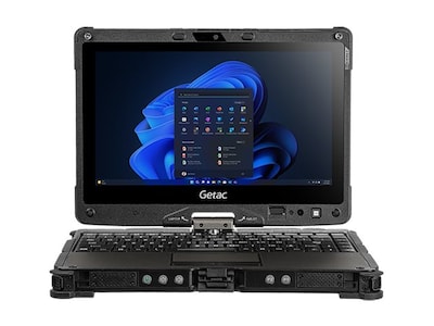 Getac GETAC V110 FULLY RUGGED 11.6IN, VSCP2PJAB4BA , 41915613, Notebooks Getac GETAC V110 FULLY RUGGED 11.6IN, VSCP2PJAB4BA , 41915613, Notebooks