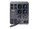 Tripp Lite LC2400 Image 2 from Back