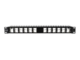TRENDnet TC-KP24SA Main Image from Front
