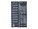 APC SY96K160H-PD Image 2 from Back
