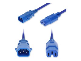 AddOn ADD-C142C15PH14G5FBE           Main Image from Multi-angle