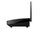 Linksys MR20EC Image 5 from Right side