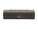 Tripp Lite B122-000-4K6 Image 4 from Back