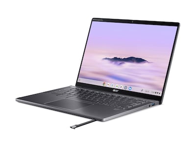 Acer Chromebook Plus Enterprise Spin 714 Core Ultra 5 125U 16GB 256GB SSD WF7 BT WC 14 WUXGA MT ChromeOS, NX.JHLAA.001 , 41986241, Notebooks - Convertible - Chrome Acer Chromebook Plus Enterprise Spin 714 Core Ultra 5 125U 16GB 256GB SSD WF7 BT WC 14 WUXGA MT ChromeOS, NX.JHLAA.001 , 41986241, Notebooks - Convertible - Chrome