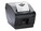 Star Micronics 37966680 Image 3 from Left-angle