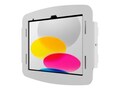 Compulocks IPAD 10.9IN 10TH GEN SPACE ENC, 209IPDSW, 41600406, Mounting Hardware - Miscellaneous