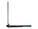 Asus G713QR-ES98Q                   Image 13 from Left side